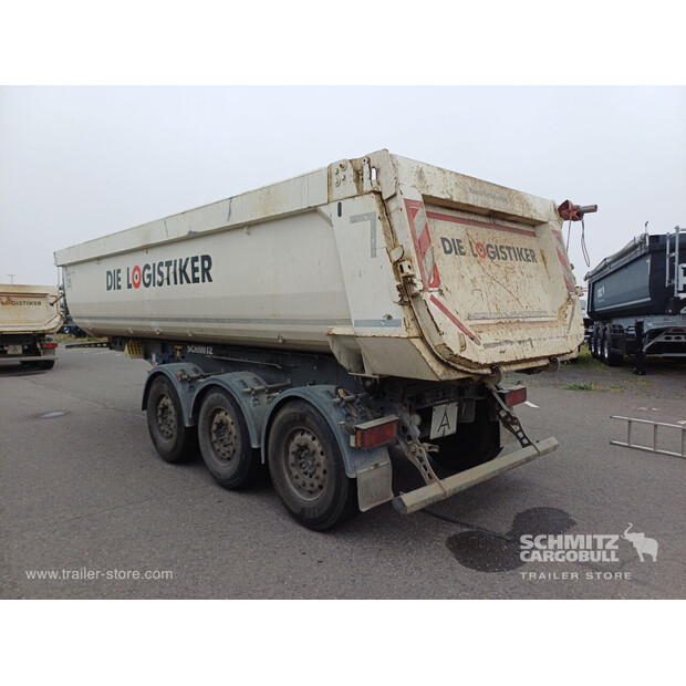 2020 Schmitz Cargobull OTHERS-46783971