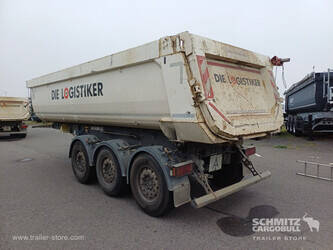 2020-schmitz-cargobull-others-1446081-46783971