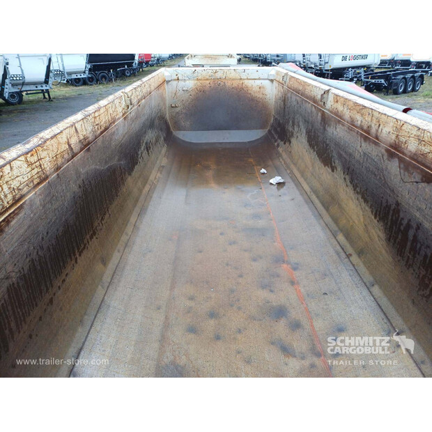 2020 Schmitz Cargobull OTHERS-46783972