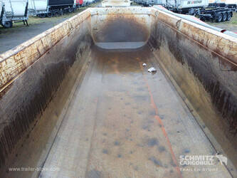 2020-schmitz-cargobull-others-1446081-46783972