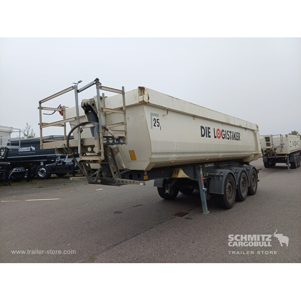 2020 Schmitz Cargobull OTHERS-46783973