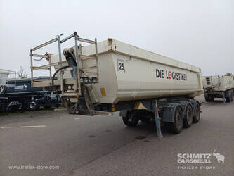 2020-schmitz-cargobull-others-1446081-46783973