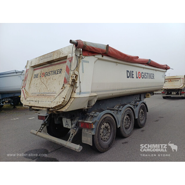 2020 Schmitz Cargobull OTHERS-46783974