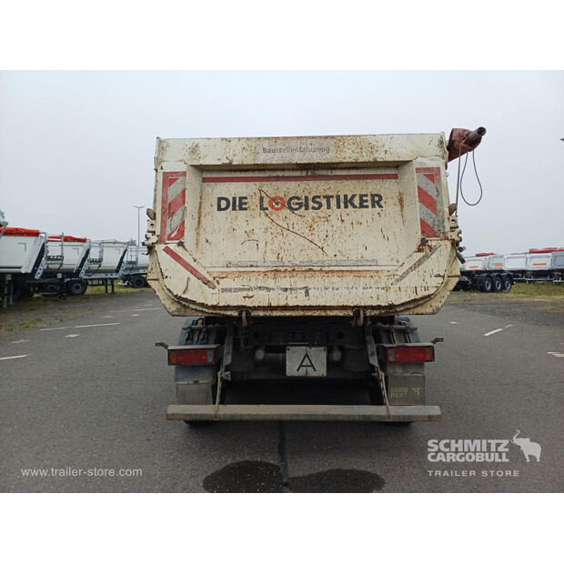 2020 Schmitz Cargobull OTHERS-46783975