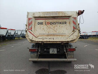 2020-schmitz-cargobull-others-1446081-46783975