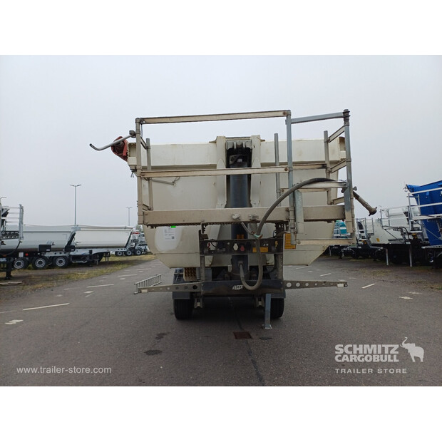 2020 Schmitz Cargobull OTHERS-46783976