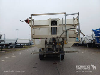 2020-schmitz-cargobull-others-1446081-46783976