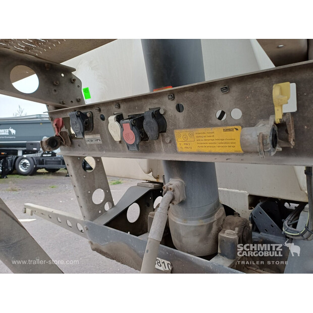 2020 Schmitz Cargobull OTHERS-46783977