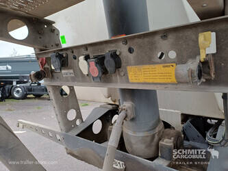 2020-schmitz-cargobull-others-1446081-46783977