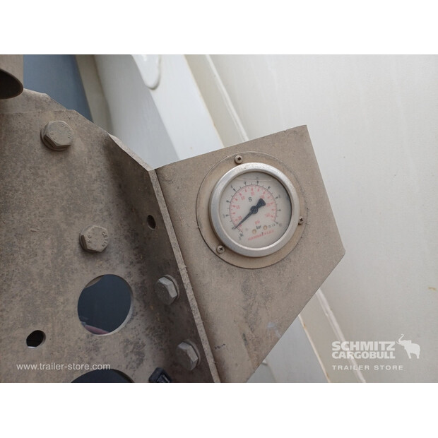 2020 Schmitz Cargobull OTHERS-46783978