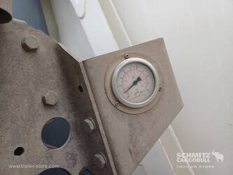 2020-schmitz-cargobull-others-1446081-46783978