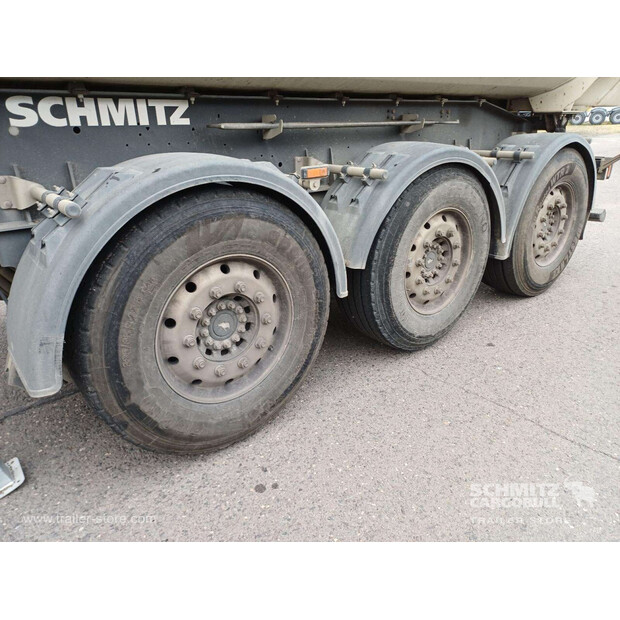 2020 Schmitz Cargobull OTHERS-46783979