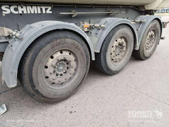 2020-schmitz-cargobull-others-1446081-46783979