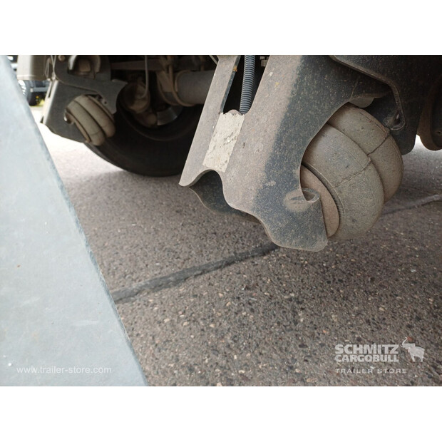 2020 Schmitz Cargobull OTHERS-46783980
