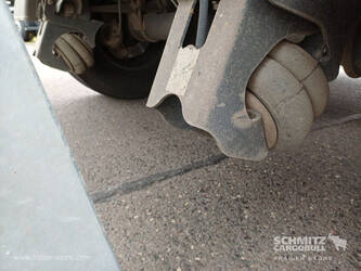 2020-schmitz-cargobull-others-1446081-46783980