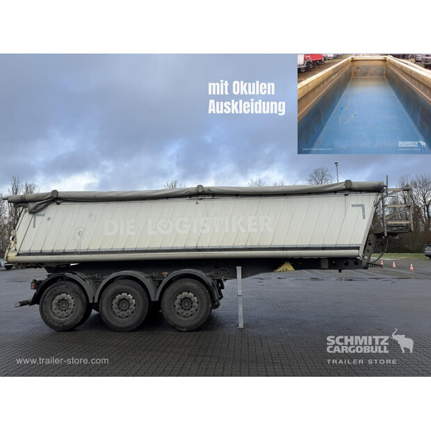 2018 شميتز كارجوبول OTHERS-46783981