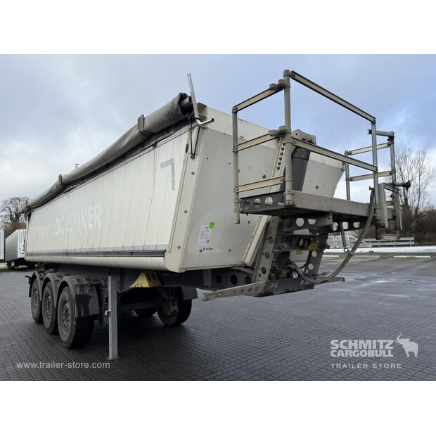 2018 شميتز كارجوبول OTHERS-46783982