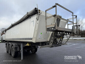 2018-schmitz-cargobull-others-1446082-46783982