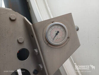 2018-schmitz-cargobull-others-1446082-46783984