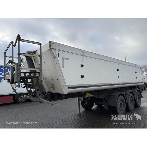 2018 شميتز كارجوبول OTHERS-46783985