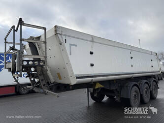 2018-schmitz-cargobull-others-1446082-46783985