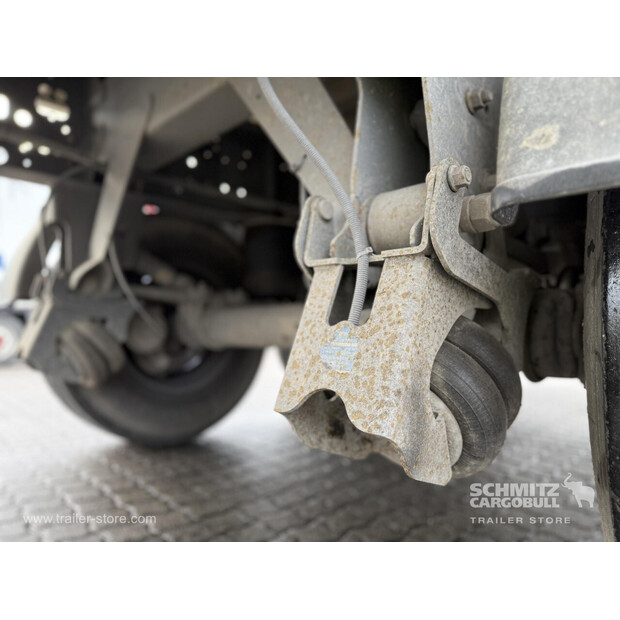 2018 شميتز كارجوبول OTHERS-46783986