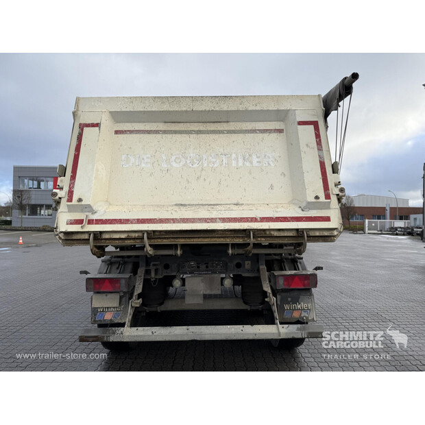 2018 شميتز كارجوبول OTHERS-46783989