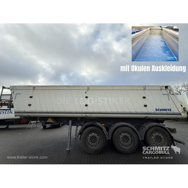 2018 شميتز كارجوبول OTHERS-46783992