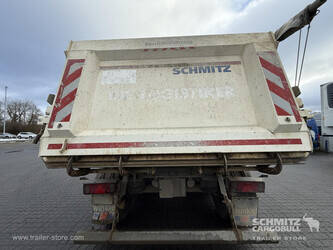 2018-schmitz-cargobull-others-1446083-46783995