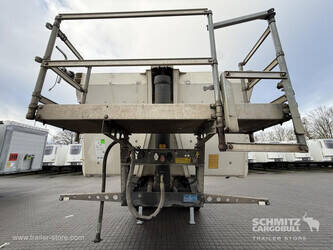 2018-schmitz-cargobull-others-1446083-46783996