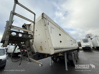 2018-schmitz-cargobull-others-1446083-46784001