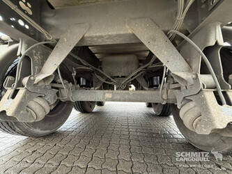 2018-schmitz-cargobull-others-1446083-46784002