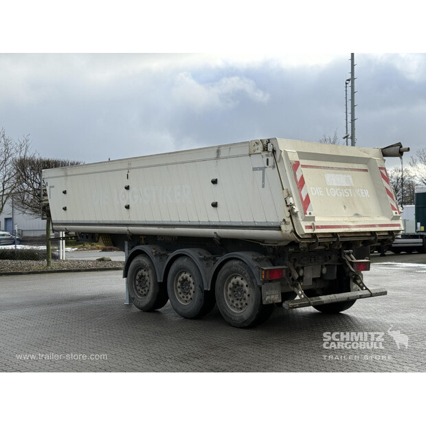2018 Schmitz Cargobull OTHERS-46784005