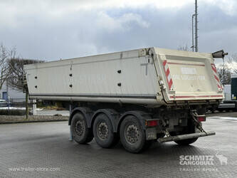 2018-schmitz-cargobull-others-1446084-46784005