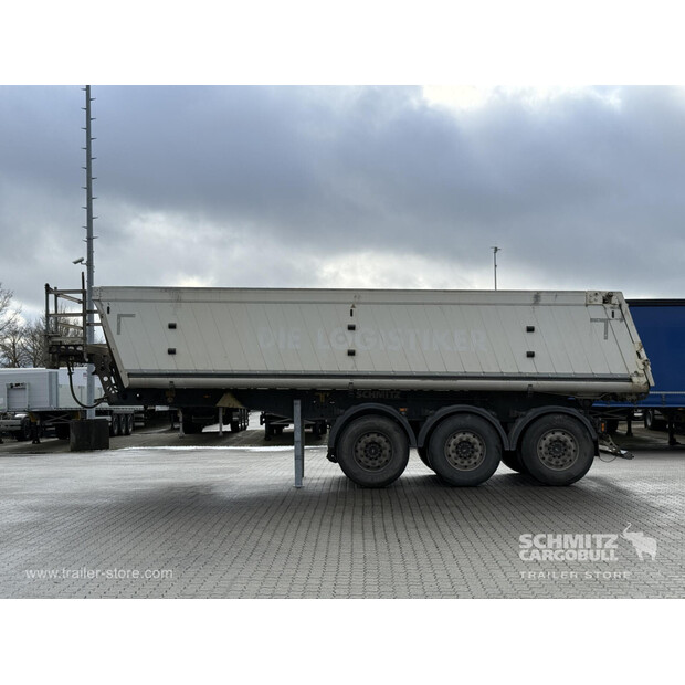 2018 Schmitz Cargobull OTHERS-46784006