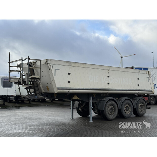 2018 Schmitz Cargobull OTHERS-46784007