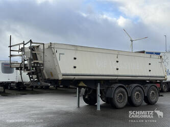 2018-schmitz-cargobull-others-1446084-46784007