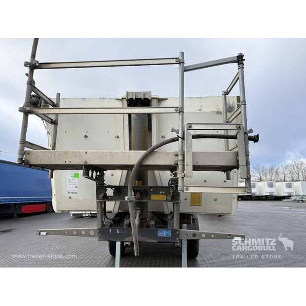 2018 Schmitz Cargobull OTHERS-46784008