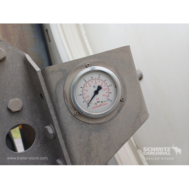 2018 Schmitz Cargobull OTHERS-46784009