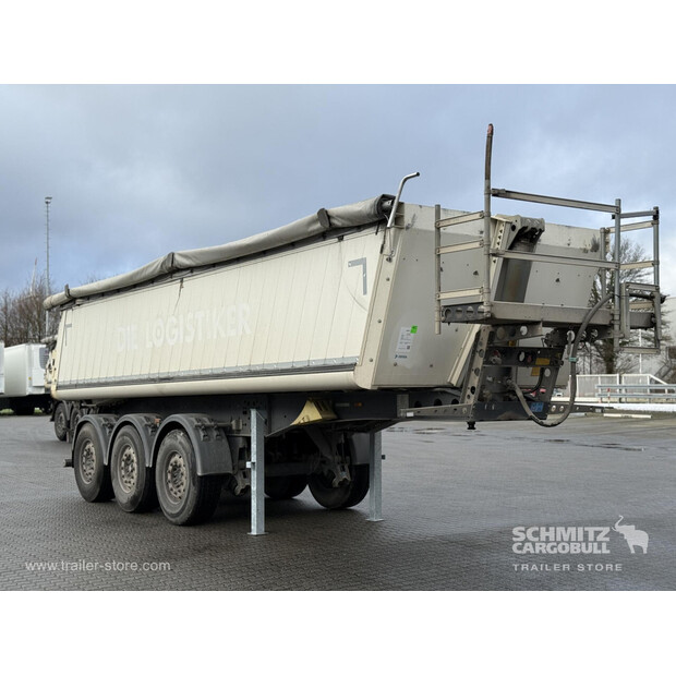 2018 Schmitz Cargobull OTHERS-46784010