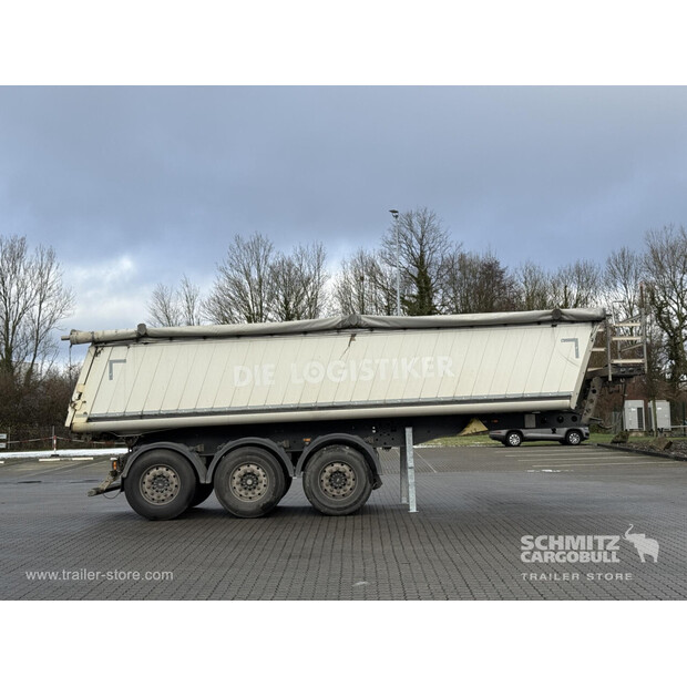 2018 Schmitz Cargobull OTHERS-46784011