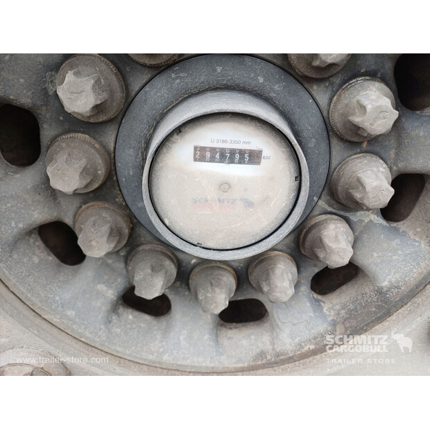 2018 Schmitz Cargobull OTHERS-46784012