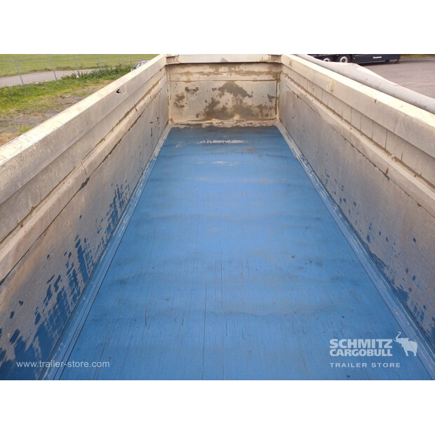 2018 Schmitz Cargobull OTHERS-46784014