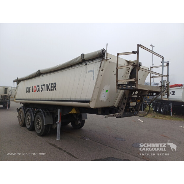 2018 Schmitz Cargobull OTHERS-46784015