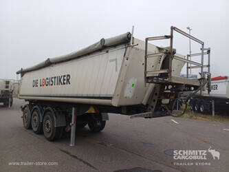 صورة ل 2018 شميتز كارجوبول OTHERS