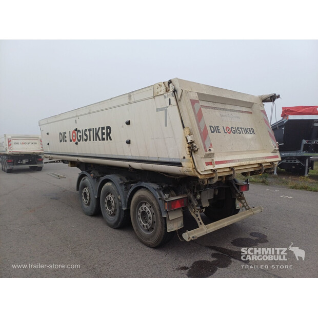 2018 Schmitz Cargobull OTHERS-46784016
