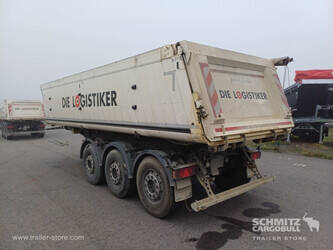 2018-schmitz-cargobull-others-1446085-46784016