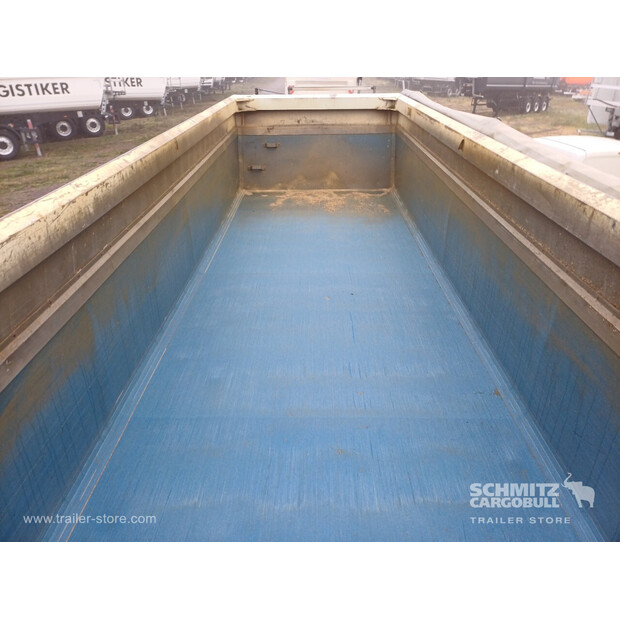 2018 Schmitz Cargobull OTHERS-46784017