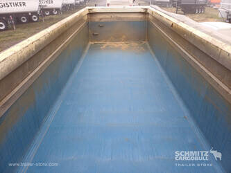 2018-schmitz-cargobull-others-1446085-46784017