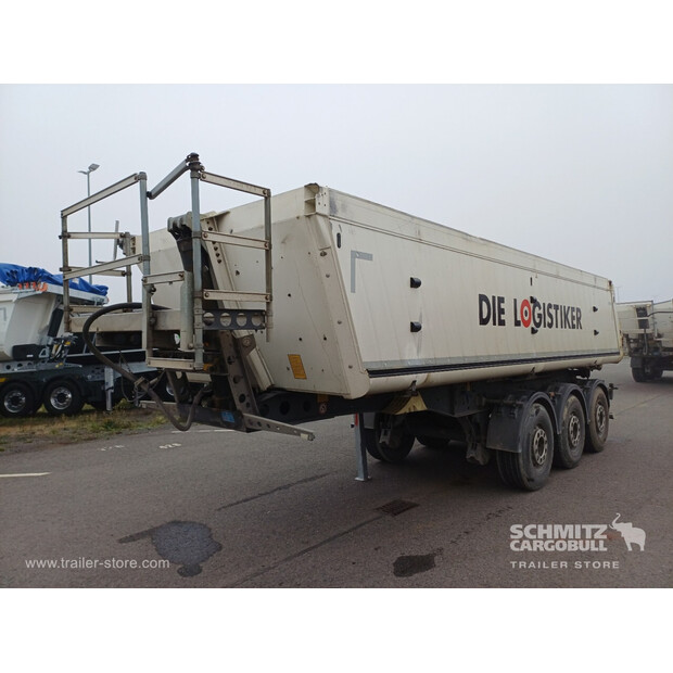 2018 Schmitz Cargobull OTHERS-46784018